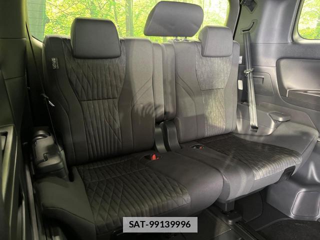 Toyota ALPHARD HYBRID 2025-05 7797495-9
