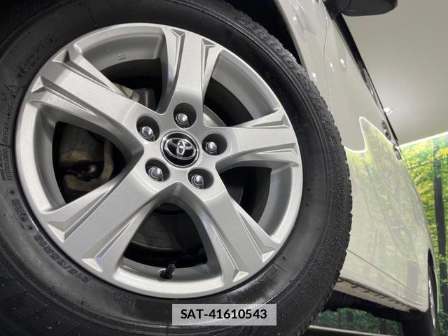 Toyota ALPHARD HYBRID 2019-08 7797522-13