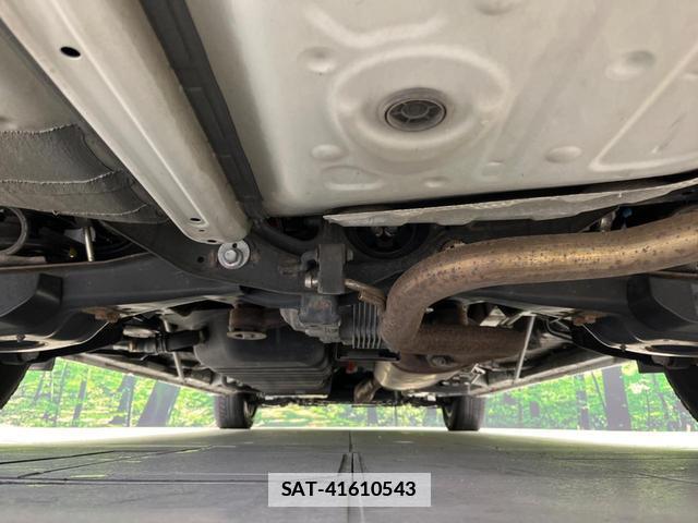 Toyota ALPHARD HYBRID 2019-08 7797522-19