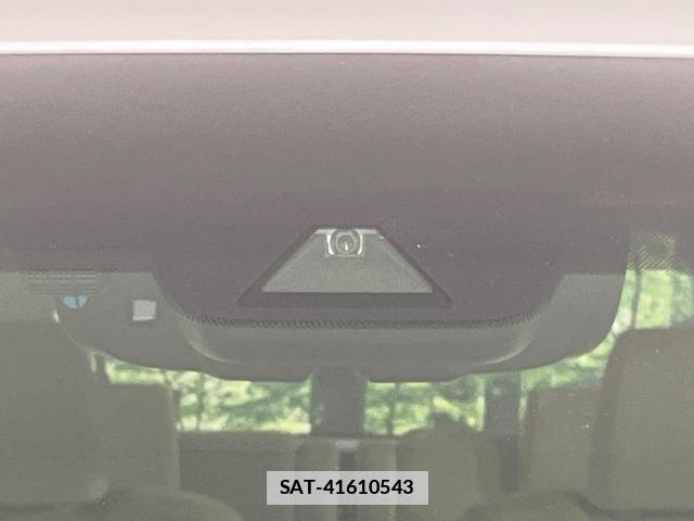 Toyota ALPHARD HYBRID 2019-08 7797522-3