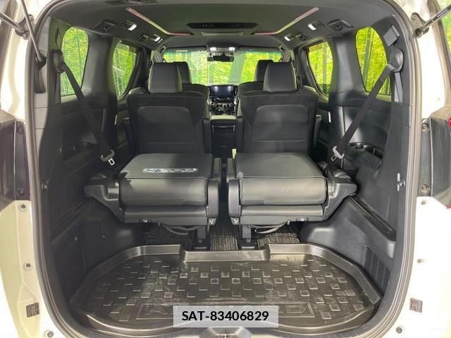 Toyota ALPHARD HYBRID 2020-07 7797539-10