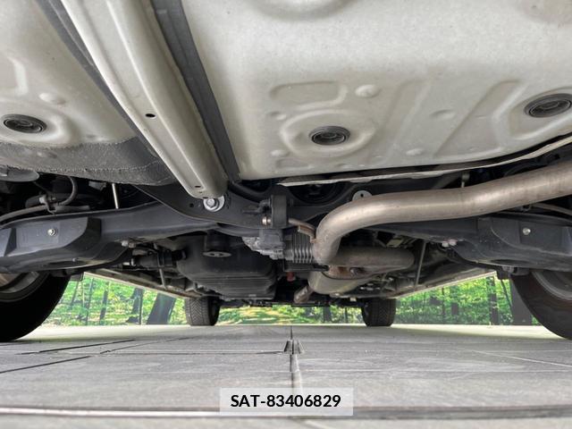 Toyota ALPHARD HYBRID 2020-07 7797539-19