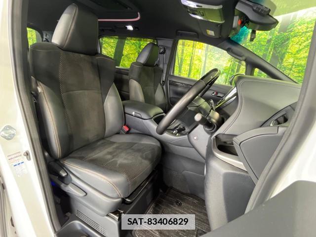 Toyota ALPHARD HYBRID 2020-07 7797539-7