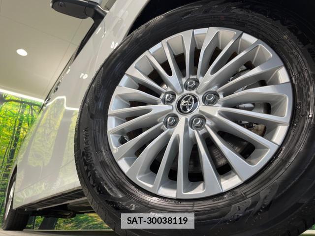 Toyota ALPHARD HYBRID 2025-04 7799838-13
