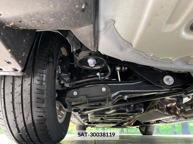 Toyota ALPHARD HYBRID 2025-04 7799838-19