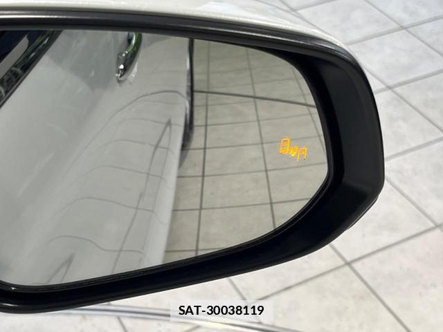 Toyota ALPHARD HYBRID 2025-04 7799838-2