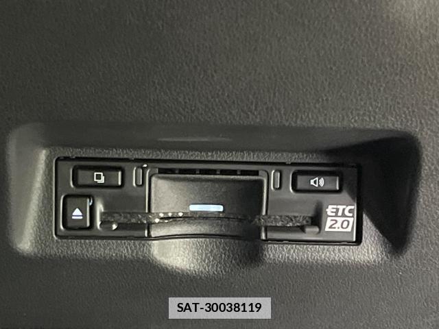 Toyota ALPHARD HYBRID 2025-04 7799838-6