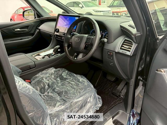 Toyota ALPHARD HYBRID 2026-02 7800196-3