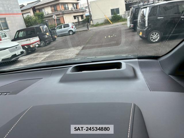 Toyota ALPHARD HYBRID 2026-02 7800196-4
