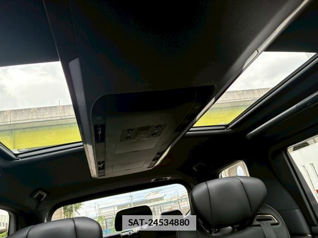 Toyota ALPHARD HYBRID 2026-02 7800196-5