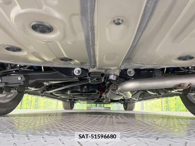 Toyota ALPHARD HYBRID 2026-05 7800622-19