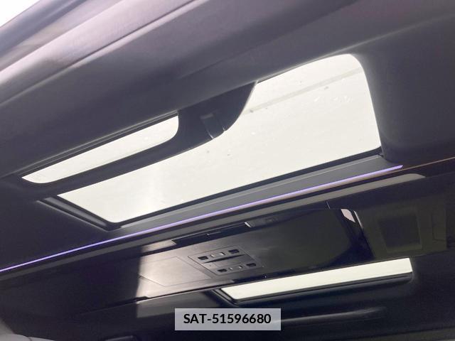 Toyota ALPHARD HYBRID 2026-05 7800622-2