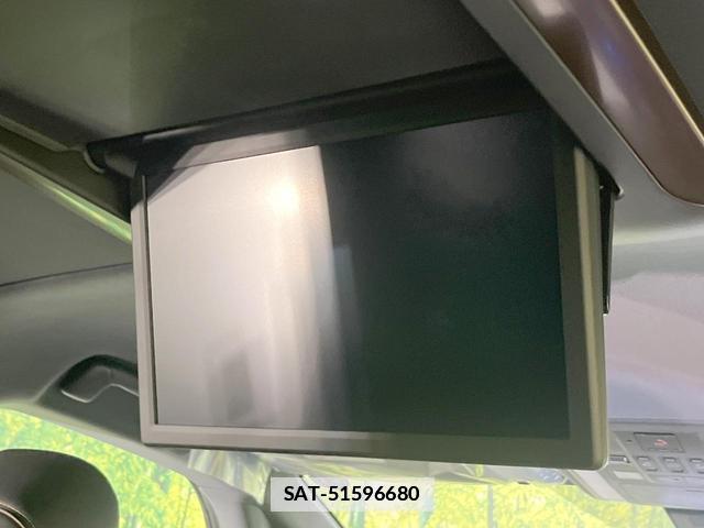 Toyota ALPHARD HYBRID 2026-05 7800622-3