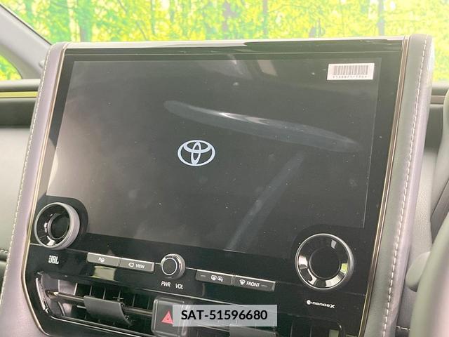 Toyota ALPHARD HYBRID 2026-05 7800622-4