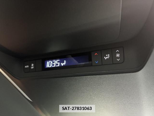 Toyota ALPHARD HYBRID 2025-11 7801715-14