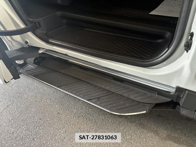 Toyota ALPHARD HYBRID 2025-11 7801715-15
