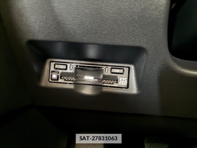 Toyota ALPHARD HYBRID 2025-11 7801715-19
