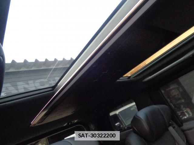 Toyota ALPHARD HYBRID 2026-06 7802041-10