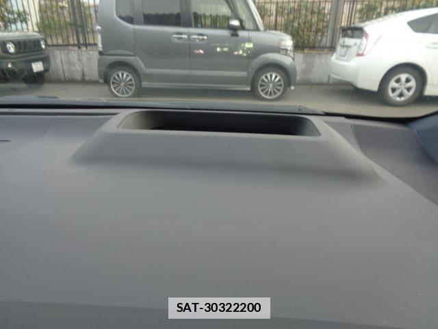 Toyota ALPHARD HYBRID 2026-06 7802041-8