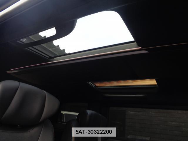 Toyota ALPHARD HYBRID 2026-06 7802041-9
