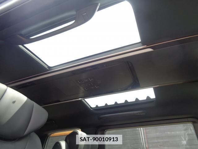 Toyota ALPHARD HYBRID 2026-04 7802042-4