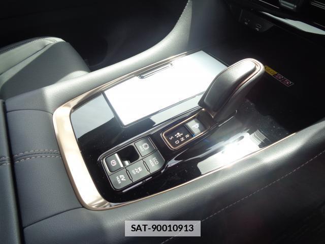 Toyota ALPHARD HYBRID 2026-04 7802042-9
