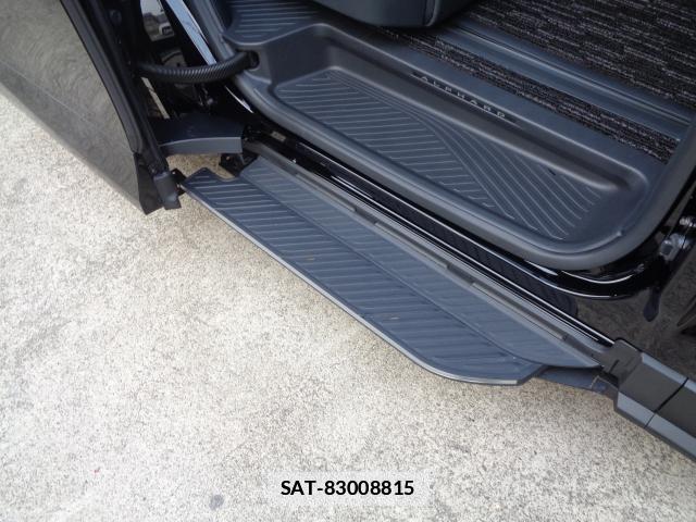 Toyota ALPHARD HYBRID 2026-04 7802043-12