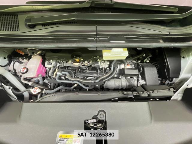 Toyota ALPHARD HYBRID 2024-11 7802482-18