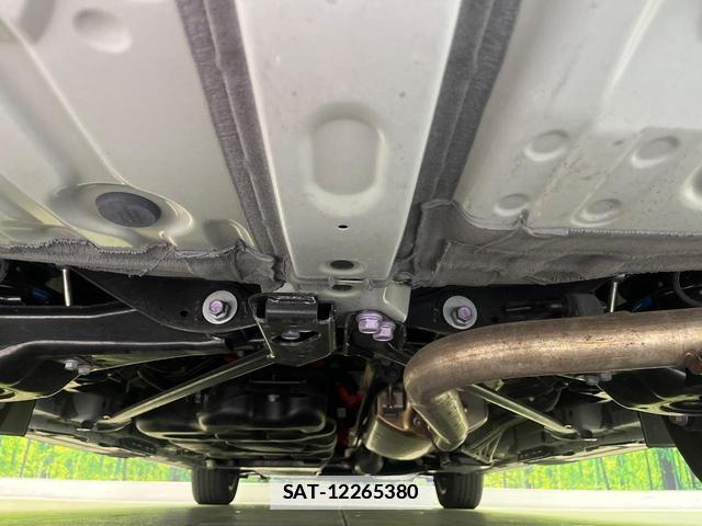Toyota ALPHARD HYBRID 2024-11 7802482-19