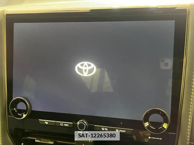 Toyota ALPHARD HYBRID 2024-11 7802482-3
