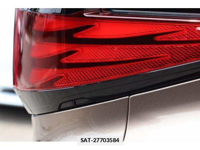 Toyota ALPHARD HYBRID 2026-03 7803330-17