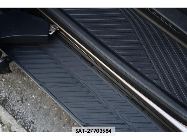 Toyota ALPHARD HYBRID 2026-03 7803330-3
