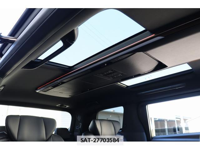 Toyota ALPHARD HYBRID 2026-03 7803330-4