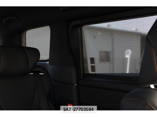 Toyota ALPHARD HYBRID 2026-03 7803330-6