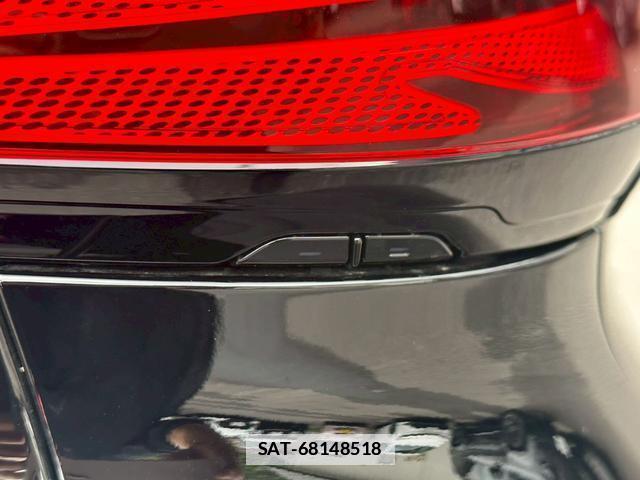 Toyota ALPHARD HYBRID 2026-04 7803864-10