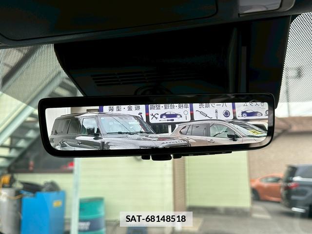 Toyota ALPHARD HYBRID 2026-04 7803864-8