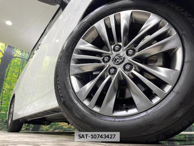 Toyota ALPHARD HYBRID 2024-01 7803977-13