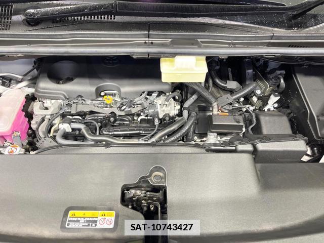 Toyota ALPHARD HYBRID 2024-01 7803977-18