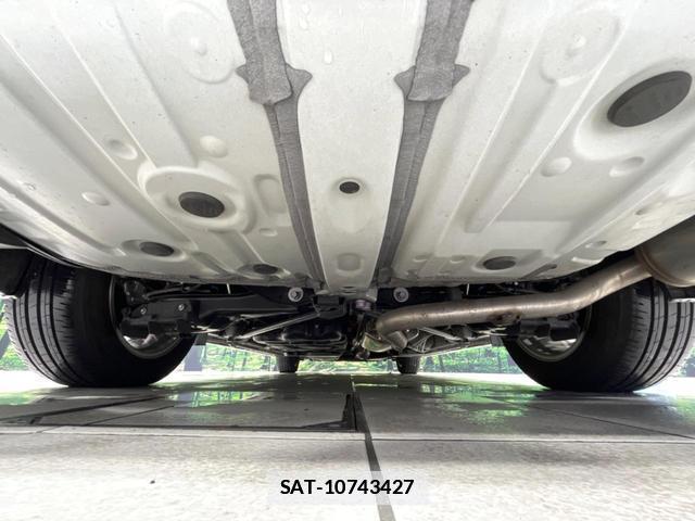 Toyota ALPHARD HYBRID 2024-01 7803977-19