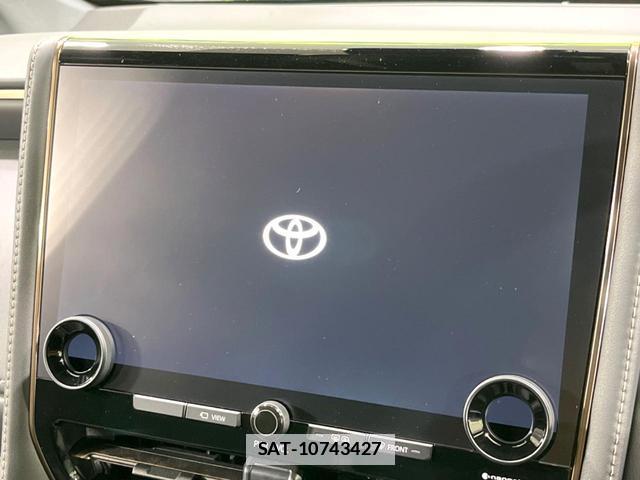 Toyota ALPHARD HYBRID 2024-01 7803977-2