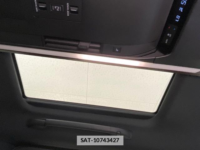 Toyota ALPHARD HYBRID 2024-01 7803977-3
