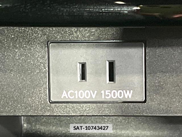 Toyota ALPHARD HYBRID 2024-01 7803977-5