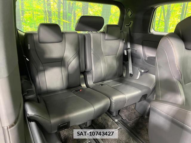 Toyota ALPHARD HYBRID 2024-01 7803977-9