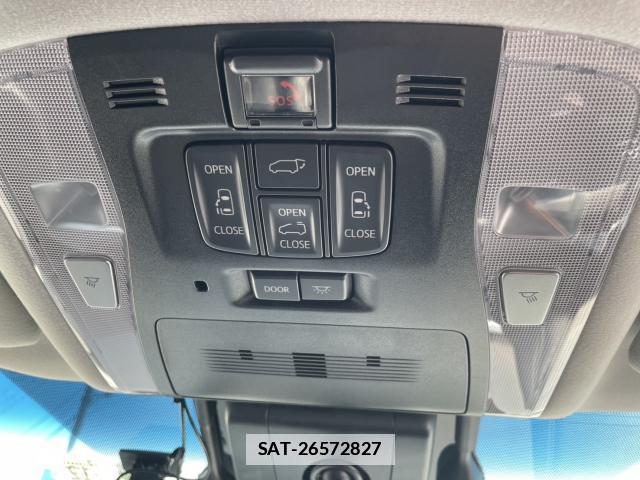 Toyota ALPHARD HYBRID 2022-12 7804010-16