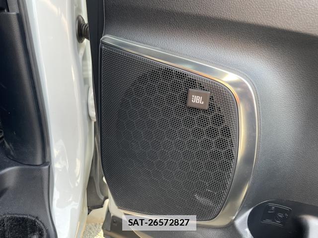 Toyota ALPHARD HYBRID 2022-12 7804010-17