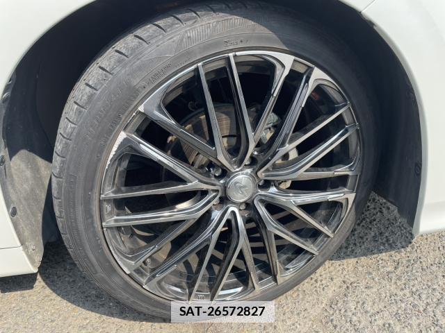 Toyota ALPHARD HYBRID 2022-12 7804010-19