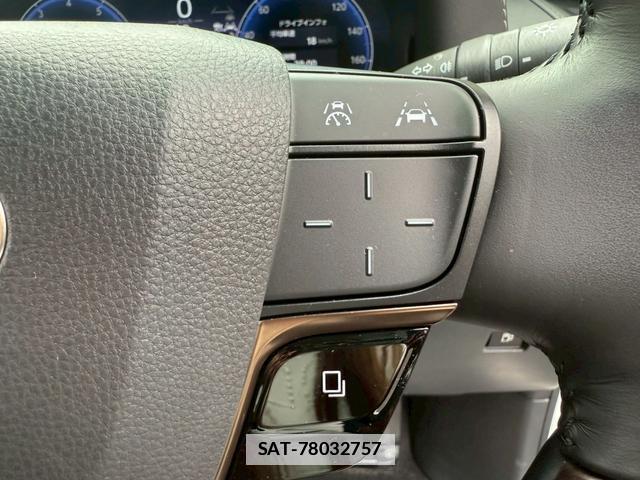 Toyota ALPHARD HYBRID 2024-12 7804360-12