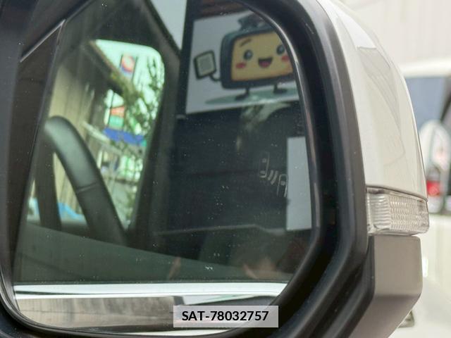 Toyota ALPHARD HYBRID 2024-12 7804360-14