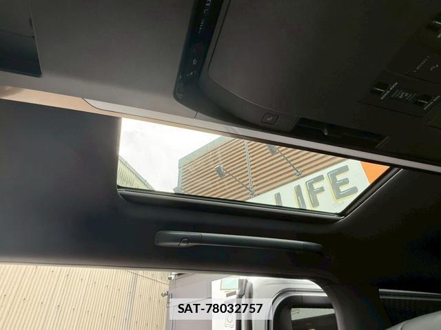 Toyota ALPHARD HYBRID 2024-12 7804360-3