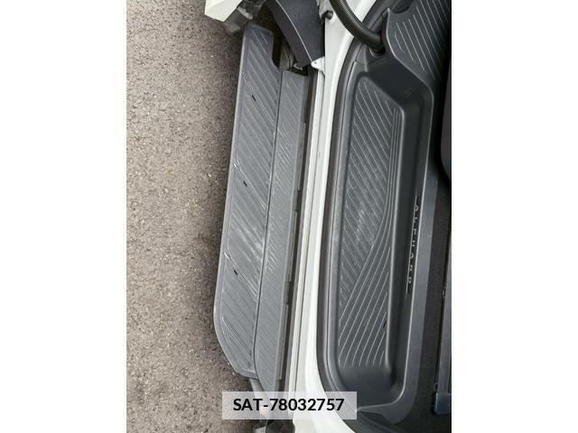 Toyota ALPHARD HYBRID 2024-12 7804360-5